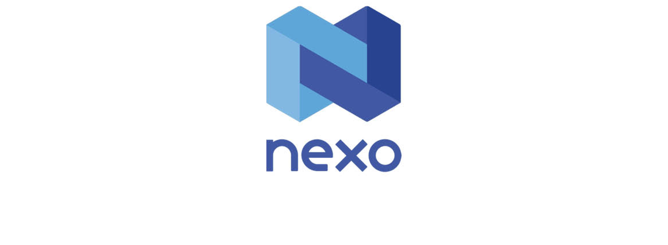 Nexo se une a la asociación Colombia Fintech y los clientes locales de criptomonedas suben un 73%